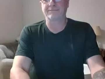 moamale from Chaturbate