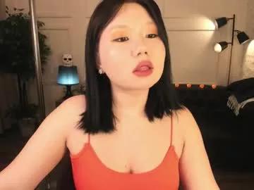 moana_light from Chaturbate is Freechat