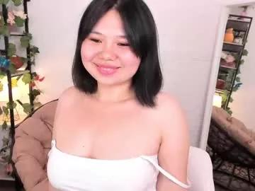 moanlight__ from Chaturbate is Freechat