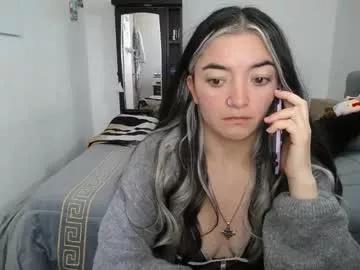 mocca_117 from Chaturbate