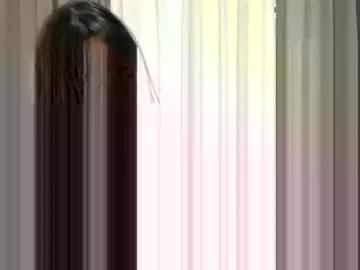 Mocha_sexy webcams show profile image 