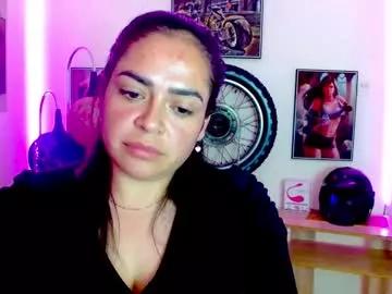 mochi_belle from Chaturbate is Freechat