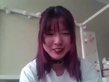mochibunnybutt from Chaturbate is Freechat