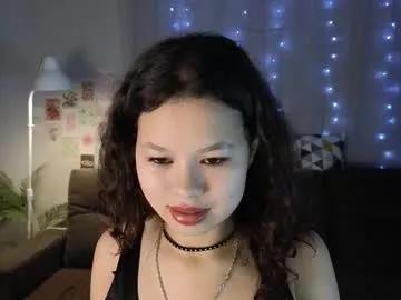 moco_choco from Chaturbate