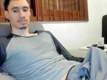 Moderdelier webcams show profile image 