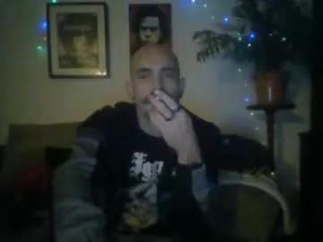 Moica84 webcams show profile image 