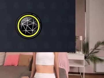 Moirawenzinger webcams show profile image 