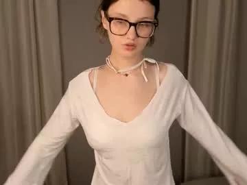 moirebaggs from Chaturbate is Freechat