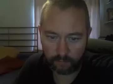 Moistfalafel webcams show profile image 