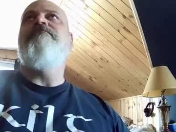 mojoe420 from Chaturbate