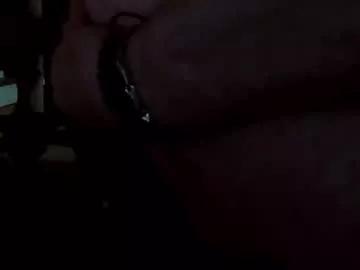 mojoe420 from Chaturbate