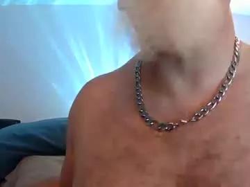 Mojoe420 webcams show profile image 