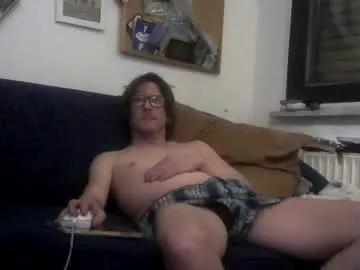 Mojoflow39 webcams show profile image 