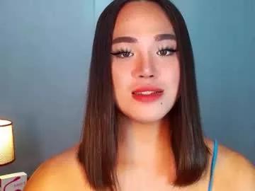 molenagray from Chaturbate is Freechat