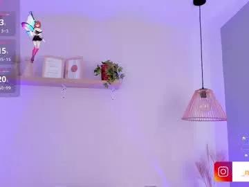 moll1e_ from Chaturbate