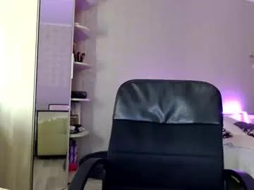 molli_and_tom from Chaturbate