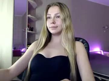molli_and_tom from Chaturbate