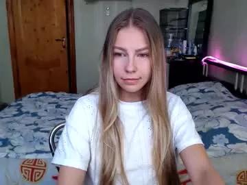 molli_and_tom from Chaturbate