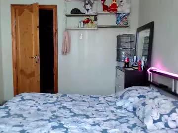 Photos of molli_and_tom from Chaturbate is Freechat