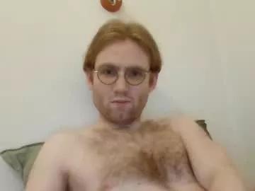 molliter from Chaturbate