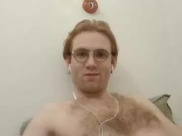 molliter from Chaturbate