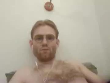 molliter from Chaturbate