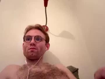 molliter from Chaturbate