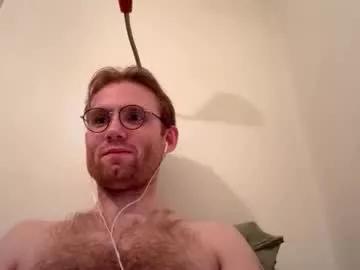 molliter from Chaturbate