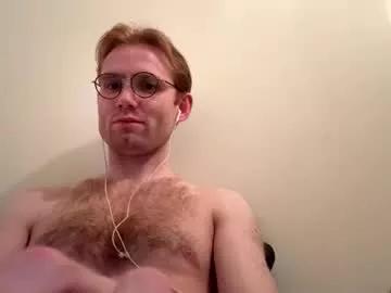 molliter from Chaturbate