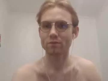 molliter from Chaturbate