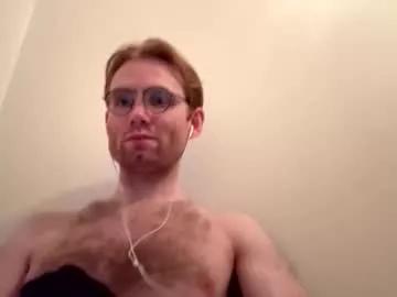 molliter from Chaturbate is Freechat