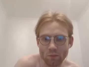 molliter from Chaturbate