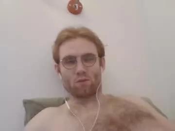 molliter from Chaturbate