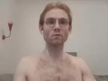 molliter from Chaturbate