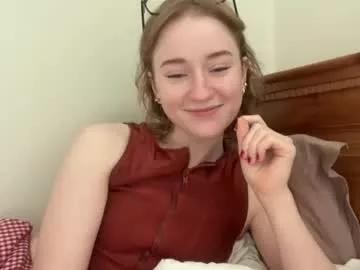 Photos of molls_xx from Chaturbate is Private