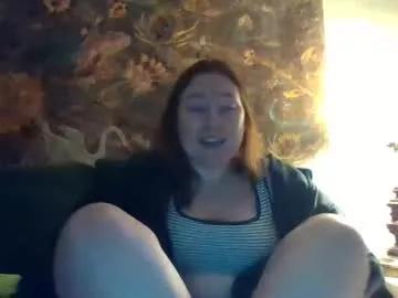 Checkout the thrill of girls with our strippers, featuring bare naked wildness while stripping down and playing with their adored sex toy vibrators.