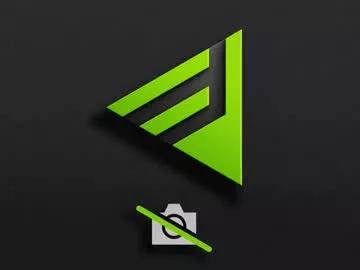 molly_555 from Chaturbate is Freechat