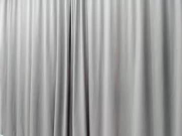 molly_555 from Chaturbate is Freechat