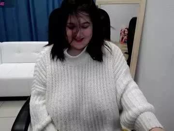 Molly__lu webcams show profile image 