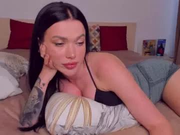 molly__vibes from Chaturbate