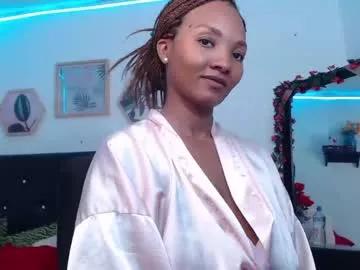 molly_bella2 from Chaturbate