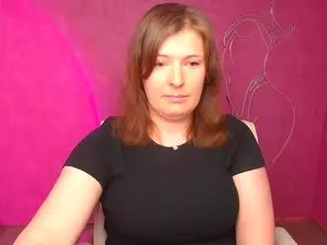 molly_mis from Chaturbate