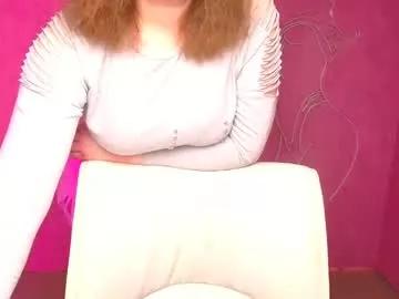 molly_mis from Chaturbate