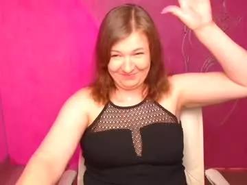 molly_mis from Chaturbate