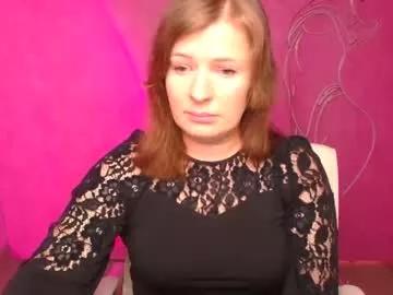 molly_mis from Chaturbate