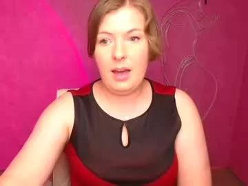 molly_mis from Chaturbate