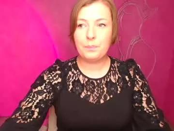 molly_mis from Chaturbate is Freechat