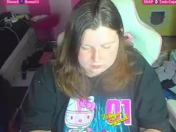 molly_moons from Chaturbate