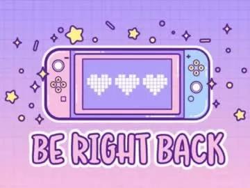 molly_moretti from Chaturbate