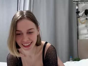 Free nasty teens live events! For those who love CuckoldXxX and blowjob indulgence, our intense free adult webcams are the perfect choice. With the vitality to go freechat from anywhere, these and gamer streamers will entertain their fans.